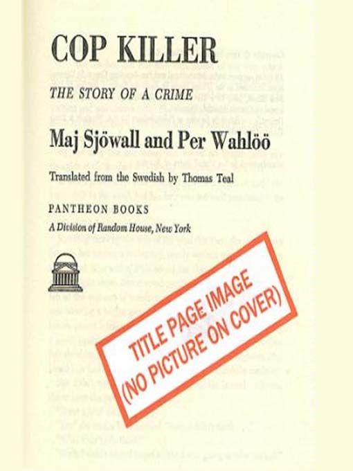 Click image to view full cover